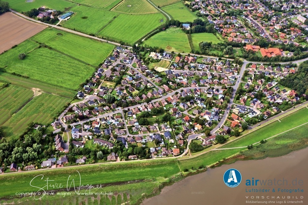 Nordfriesland-Husum-Westerhever-SPO-Toenning-airwatch-wagner-240A6502 | Entdecken Sie atemberaubende Luftbilder und Fotografien auf airwatch.de - Tauchen Sie ein in eine Welt voller faszinierender Aufnahmen aus der Vogelperspektive.
