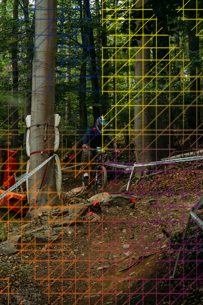 PAE-1840 | Einzigartige Fotokunst für dein Zuhause: Entdecke hochwertige Wandbilder, edle Prints und emotionale Motive von Wildlife, Natur und Landschaften - Realisiert mit Pictrs.com