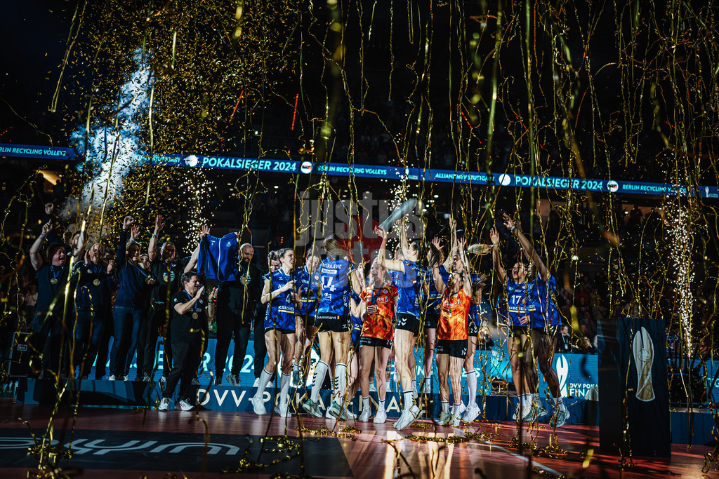 @justus.fotos-20240303-DSC06669 | sportfotografie mit justus stegemann