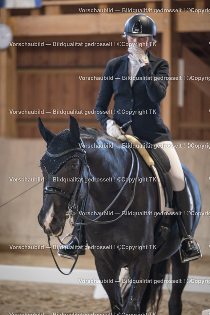 _D5A2708 | Emotionale Pferde- & People-Fotografie rund um Heidelberg, Leimen & Umgebung. Natürliche Fotos von Pferd, Mensch & Familie. Jetzt Termin sichern!