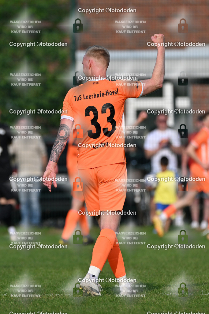 DSC_4579 | fotododen.de präsentiert ein umfangreiches Sportfoto Archiv mit Aufnahmen aus verschiedenen Sportarten im Raum Ostfriesland.