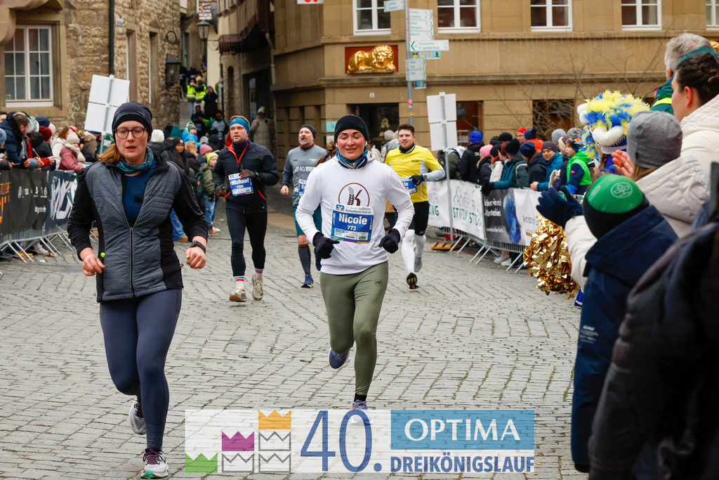 VR Bank Hauptlauf 10km | 40. Optima 3koenigslauf 2026 - Realisiert mit Pictrs.com