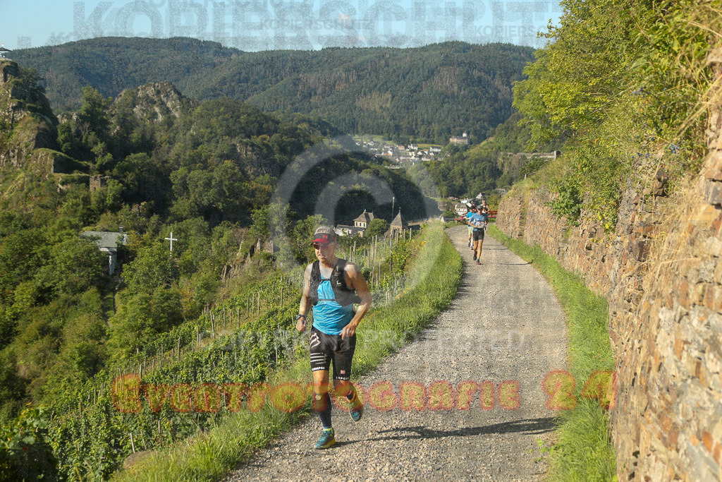 230826_0943_EX2_5284 | Eventfotografie 24
Sport- und Eventfotografie