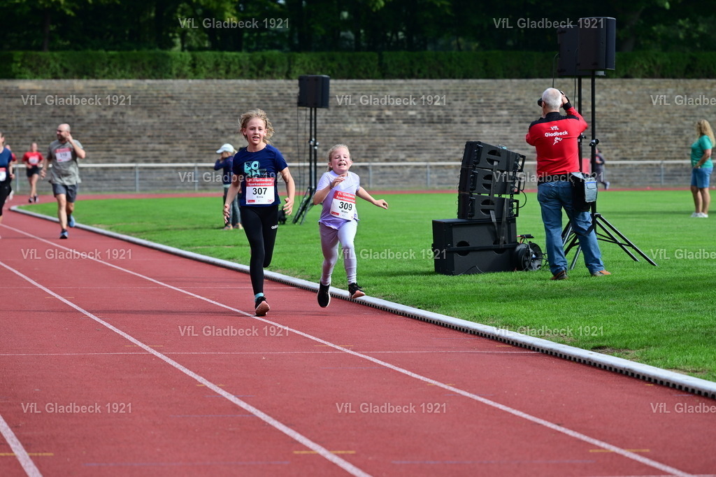 2026-08-23_Sparkassenauf_5km_RM_01649 | Die Fotografen - Realisiert mit Pictrs.com
