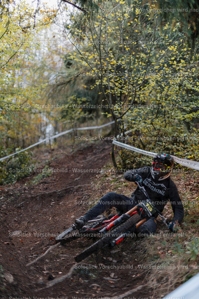 renaldo23_gravity-cup_kgl26__0143 | soloclick - Realisiert mit Pictrs.com