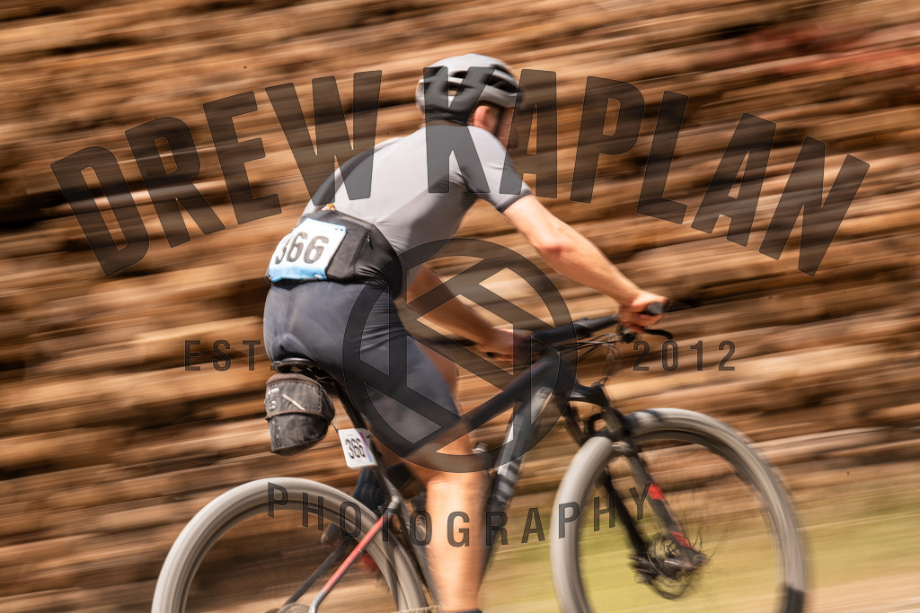 DKP-5014 | Drew Kaplan Photography