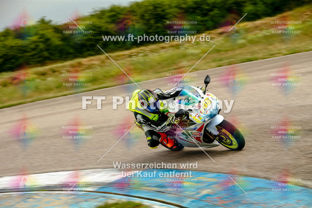 Chambley Juli-1434 | Hier findet Ihr Bilder von Touristenfahrten auf der Nürburgring Nordschleife oder von anderen Veranstaltungen die ich besucht habe. Viel Spass beim Durch Schauen 