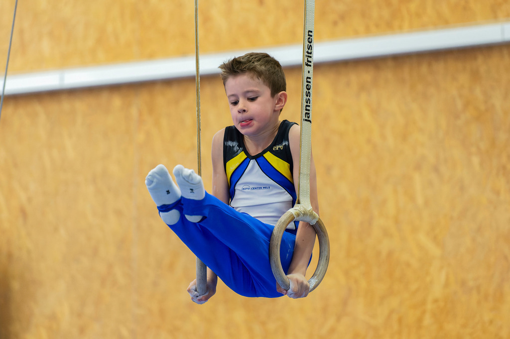 _D4S9396_DxO-1 | photoluigi