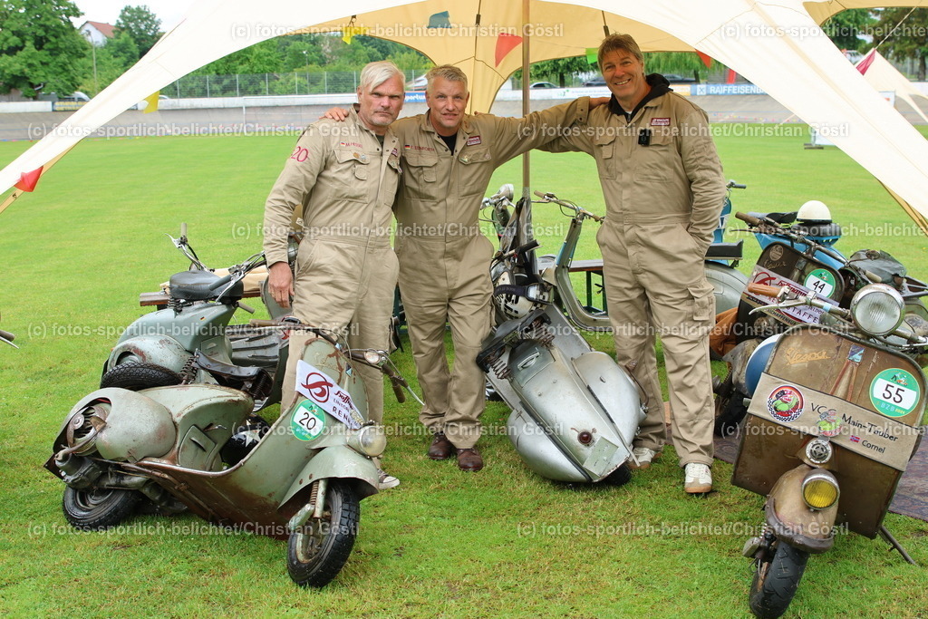 2X5A5491 | fotos-sportlich-belichtet - Realisiert mit Pictrs.com