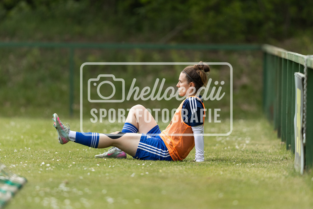 Fußball I Frauen I Saison 2025-2026 I Oberliga Niedersachsen I FC Jesteburg-Bendestorf - BW Hollage I 12745 | realhellocedii - Realisiert mit Pictrs.com