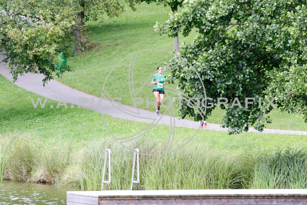 A-WILLDONER_20240622_126-2 | Sport-,  Presse- und Eventbegleitung!
Contact me !
