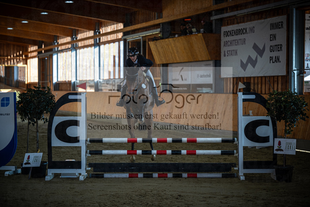 DOS_1130 | Entdecke hochwertige Reitturnierfotos von Foto Oger. Professionell, emotional und authentisch – jetzt Lieblingsmomente im Shop bestellen.Deutschlandweite Turnierfotografie. - Realisiert mit Pictrs.com