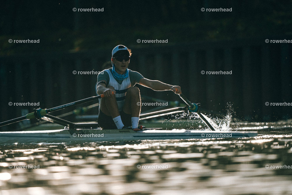 20241201_rowerhead_R319_S1353_DSC07108 | rowerhead - Realisiert mit Pictrs.com