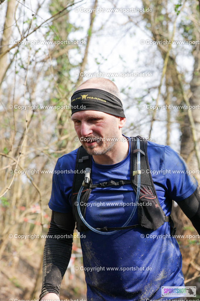 6R3A1696 | Celtic Warrior Dirth Run #celticwarriordirtrun #ocr #kidsrace #celtinis #sprint #wallhalla #dirtrun #donnerskirchen#celticwarriordirtruniscoming #celticwarrior #allout #battle #endurance #ultra #celticwarriorultra #yourpictrs #sportshot_your_pictrs