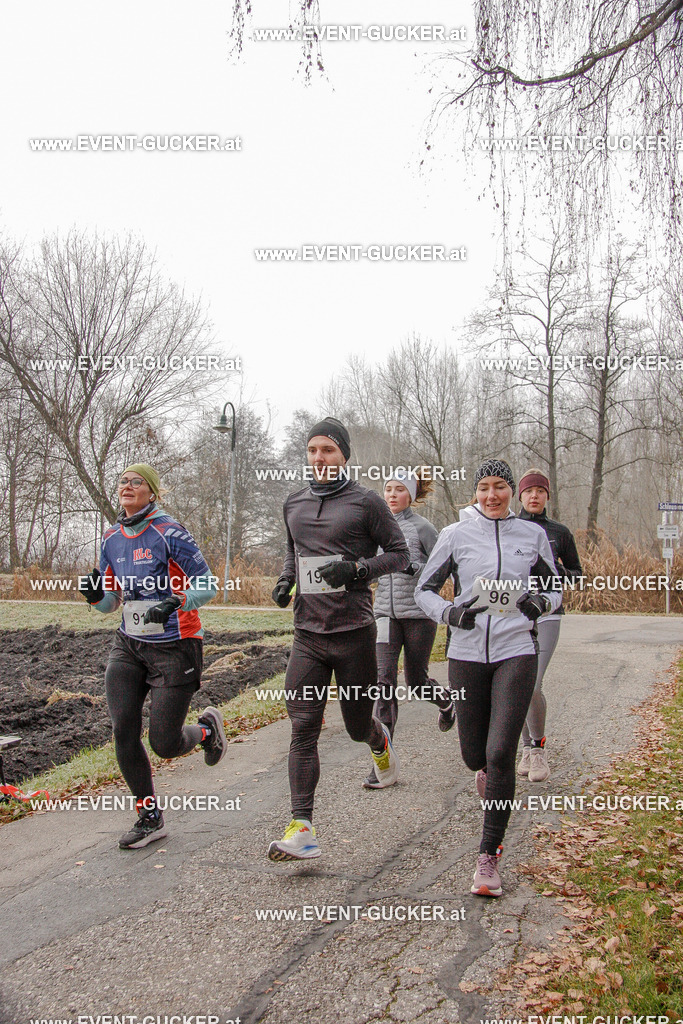 _MG_9664 | Sportfoto event-gucker Herbert Scherer