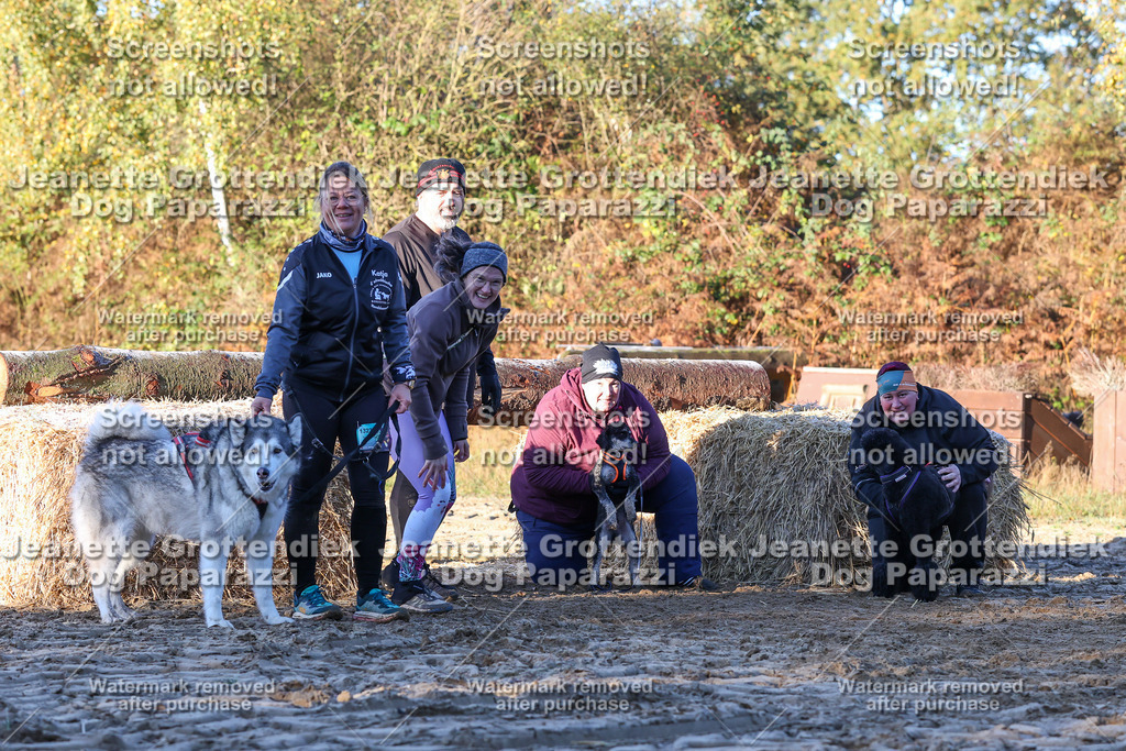 Dog Paparazzi - Strongdog 10-25-756 | Dog Paparazzi Jeanette Grottendiek Fotografie & Videografie - Realisiert mit Pictrs.com