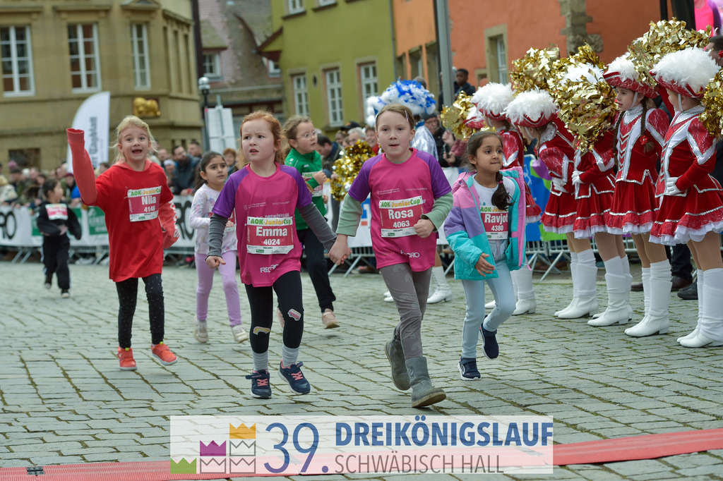 39. 3Koenigslauf 2025 | 20250106_3koenigslauf - Realisiert mit Pictrs.com