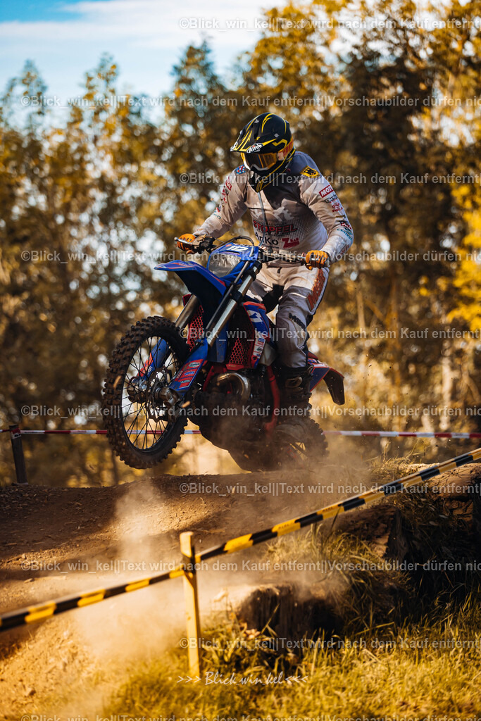 E68A7470 | blick_win_kel