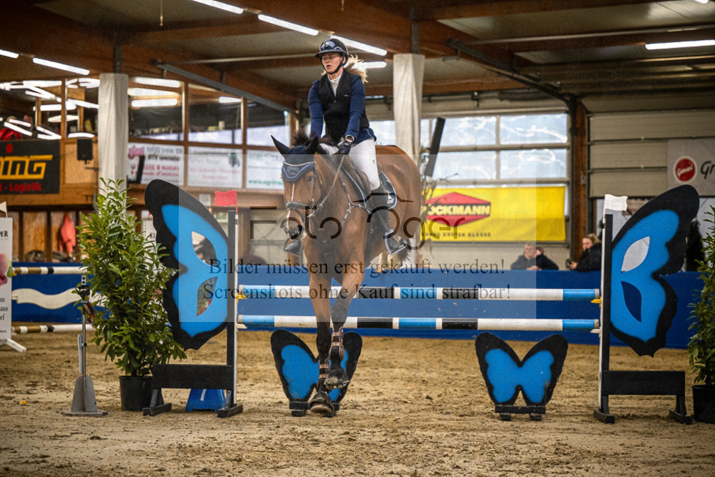 DOS_B1065 | Entdecke hochwertige Reitturnierfotos von Foto Oger. Professionell, emotional und authentisch – jetzt Lieblingsmomente im Shop bestellen.Deutschlandweite Turnierfotografie. - Realisiert mit Pictrs.com