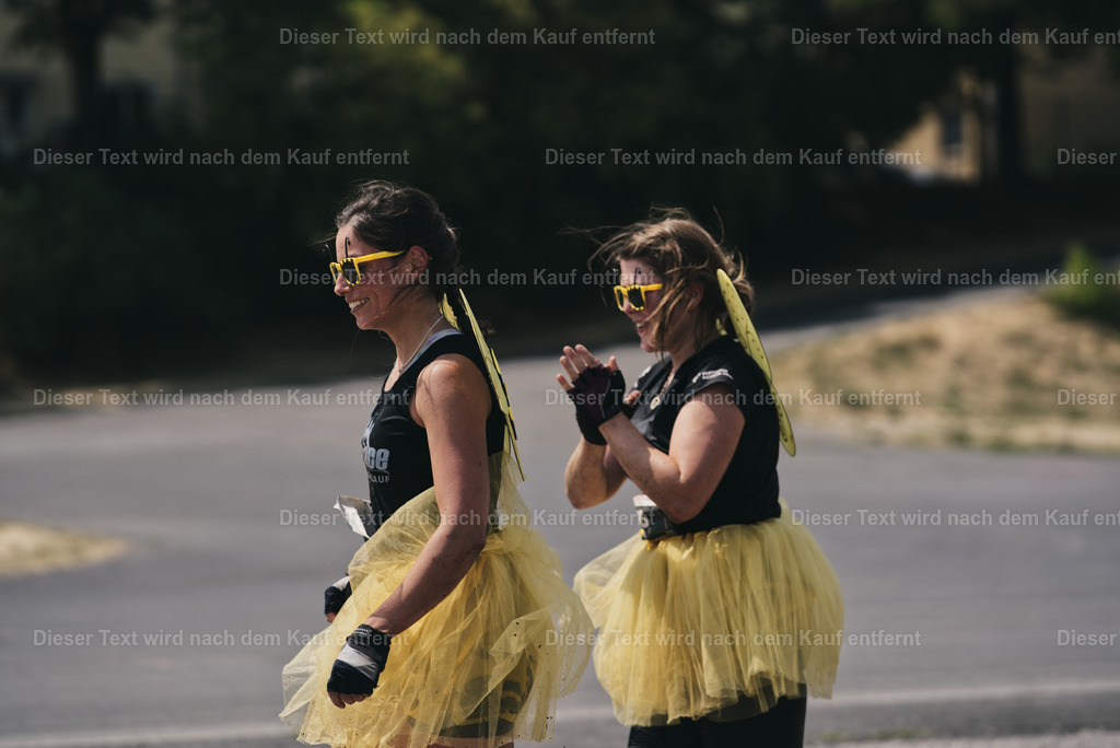 rocktherace_et_2026_09_24-380 | Shop für Fotos von Sportevents z.B. Obstacle Course Racing, OCR, Triathlon, Trail Run und MTB - Realisiert mit Pictrs.com