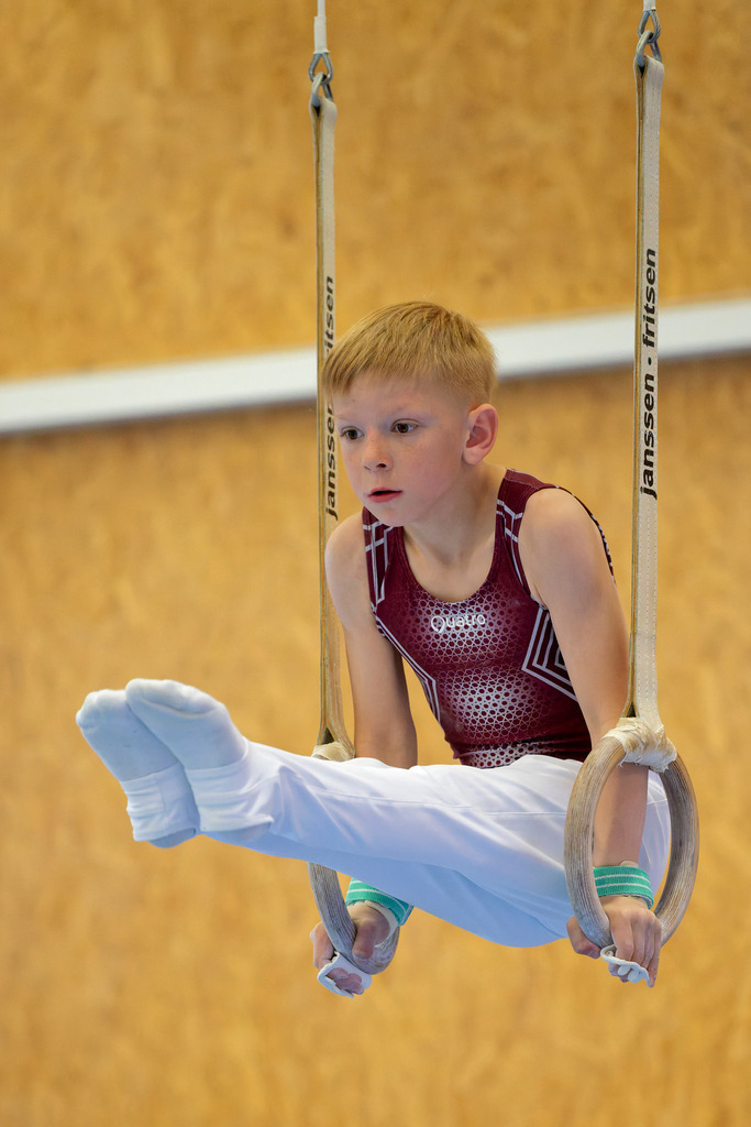 _NZ93236_DxO-1 | photoluigi