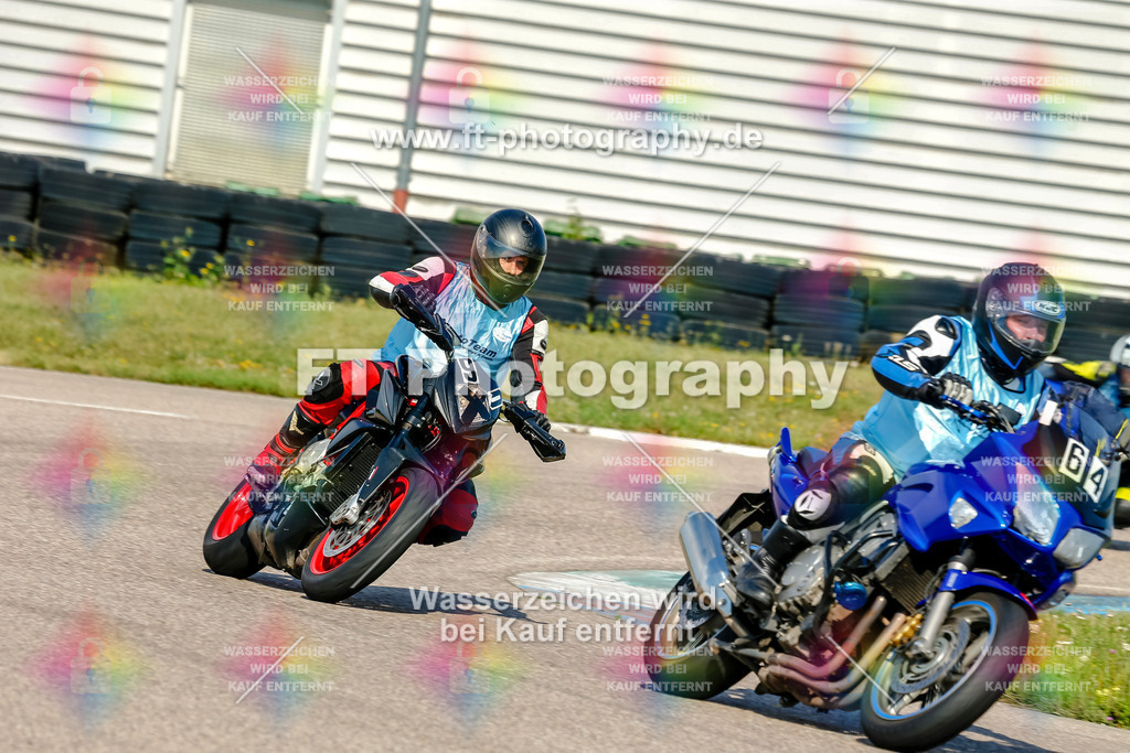 Chambley Juli-0394 | Hier findet Ihr Bilder von Touristenfahrten auf der Nürburgring Nordschleife oder von anderen Veranstaltungen die ich besucht habe. Viel Spass beim Durch Schauen 