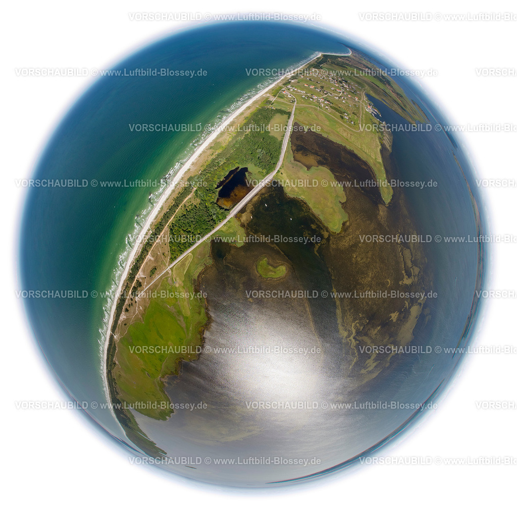 Hiddensee12081728B | Naturschutzgebiet Dünenheide, Heidelandschaft,  Insel Hiddensee, Ostseeinsel, Mecklenburg-Vorpommern, Deutschland, Europa