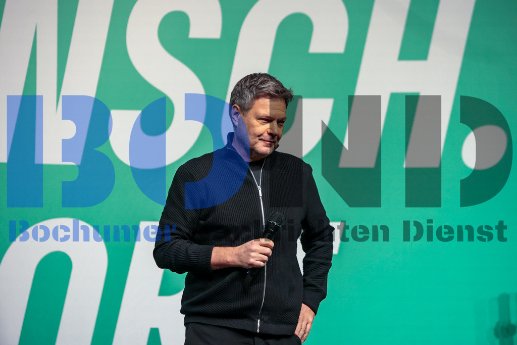 SES_HABBOC20250203-20 | bond - Realisiert mit Pictrs.com