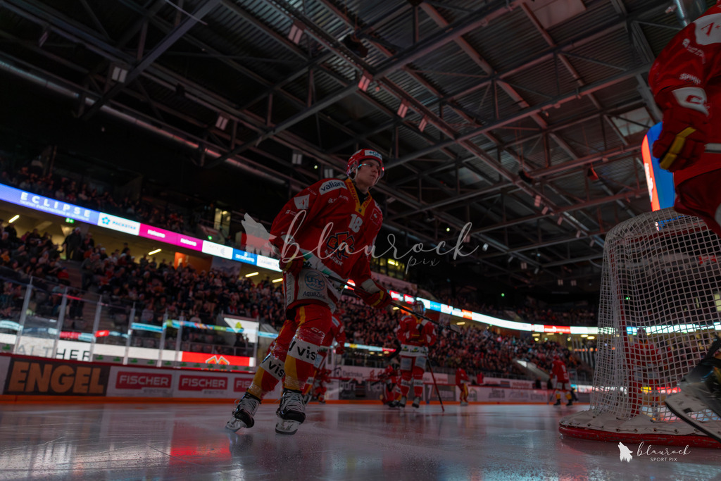 U21 Elit_EHCB vs GCK Lions _5-7 | Sportbilder, Sportfotograf, Hochzeits- und Eventfotografin, Flugshows, Portraits und Tiershooting, Aviation, Downhill, Nationalleague, Swissleague, International