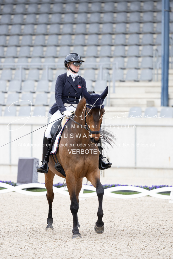 126A0944 | jasminmetznerfotografie