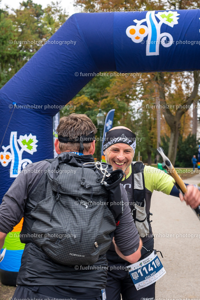 fuernholzer_251004-C3-603 | © Christian Fuernholzer | fuernholzer photography