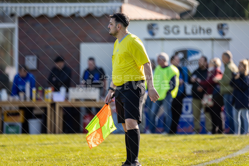 20260322_Picselweb-Fotografie_1R3_0480 | Dein Fotograf aus dem Landkreis Stade für Sport und Events - Realisiert mit Pictrs.com