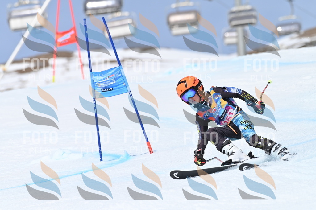 BGV_3661 | holidayphoto