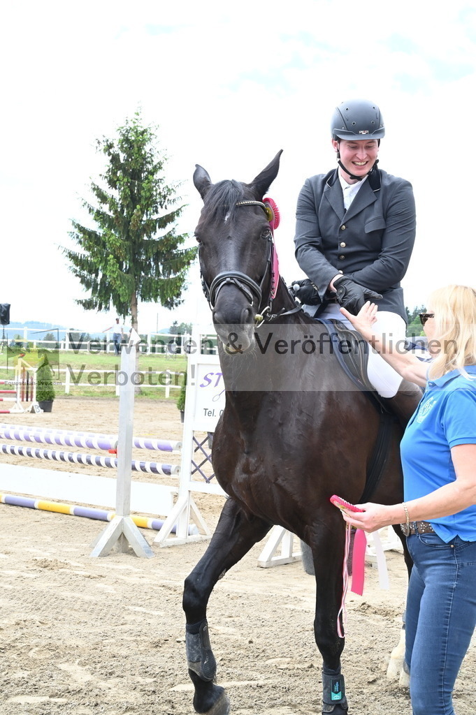 DSC_8531 | equestrian-live-com