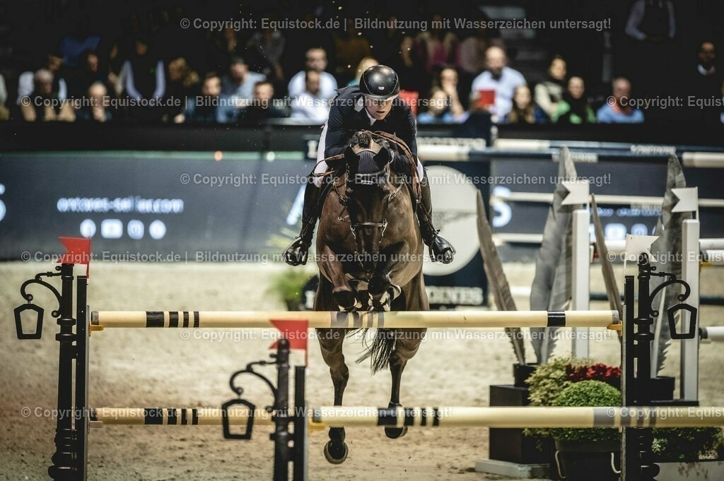 20240203_FEI-Jumping-World-Cup_0095 | Foto: Thomas Hartig