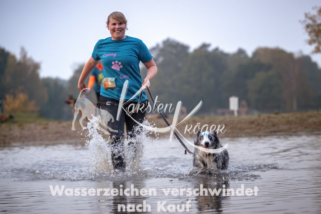 0814_ZZ90852 | kk-dogfotos