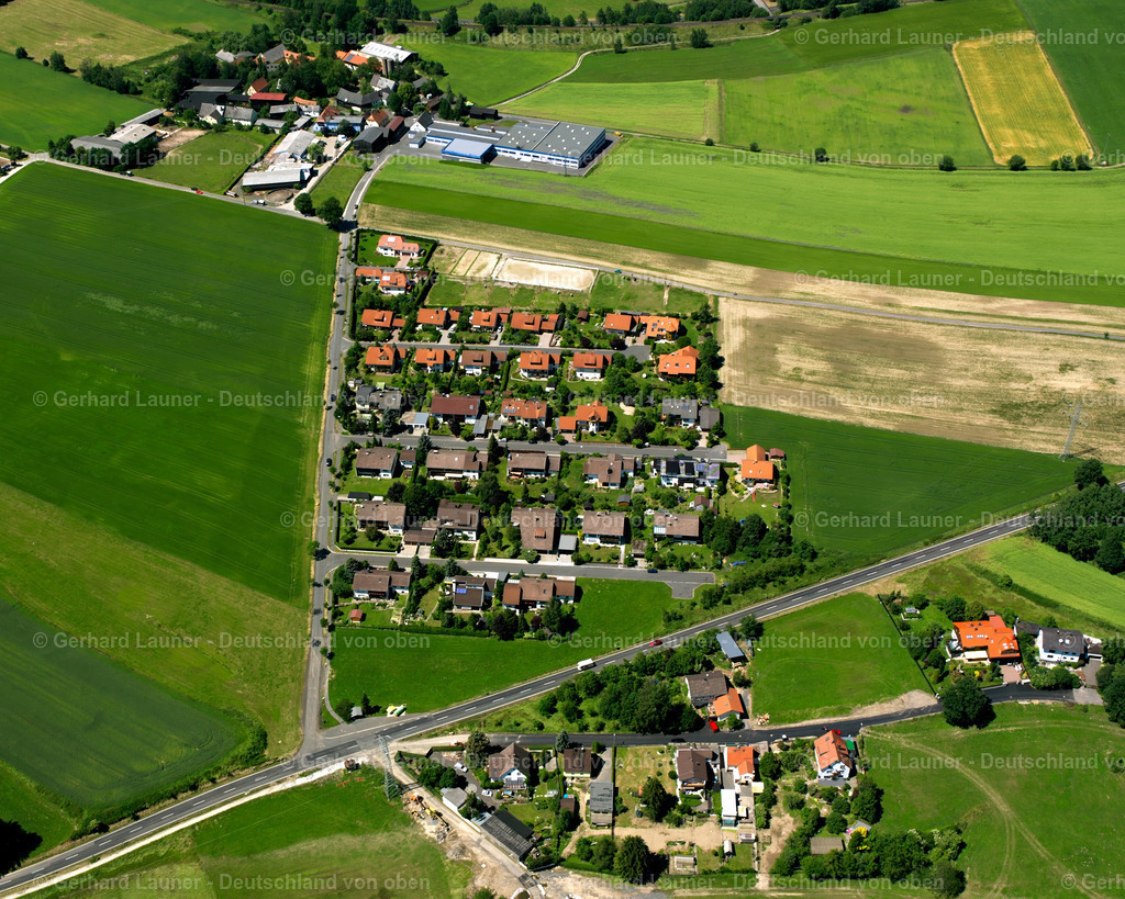 2608662 | Hammerberg