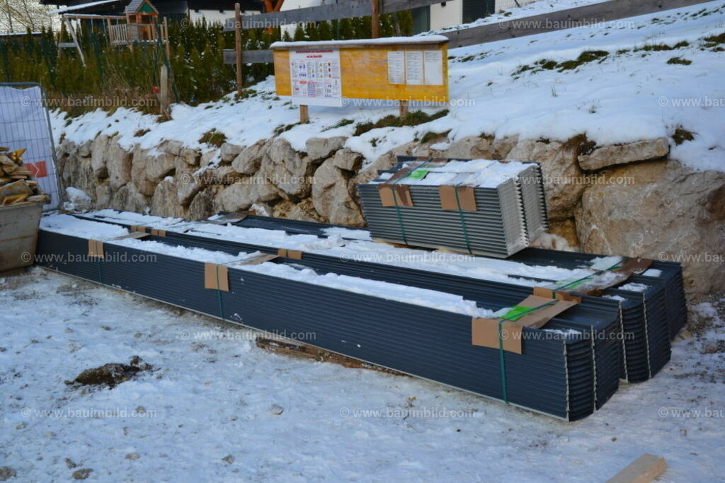 bib-hbablauf-rohbau-abkd-0199 | Nach LV-Leistungsgruppen sortierte Detailfotos über den Bau eines Hauses. Alle Hausbau-Bilder direkt vom Urheber und Autor der Website Haus-Selber-Bauen.com