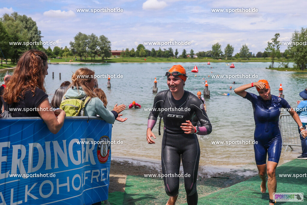 7Z2A7158 | Stadttriathlon Erding                                          #yourpictrs                                                         PhotoCredit: www.sportshot.de