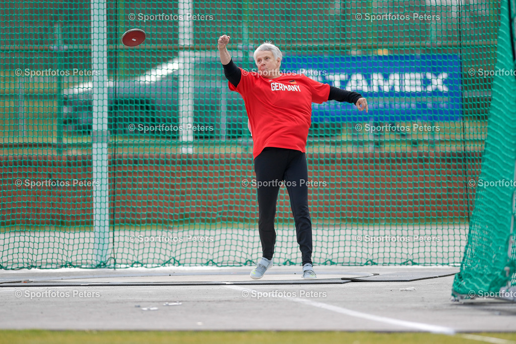 Masters Hallen-EM_Tag 2-8 | Masters Hallen-EM am 28.03.2026 in Torun - Realized with Pictrs.com