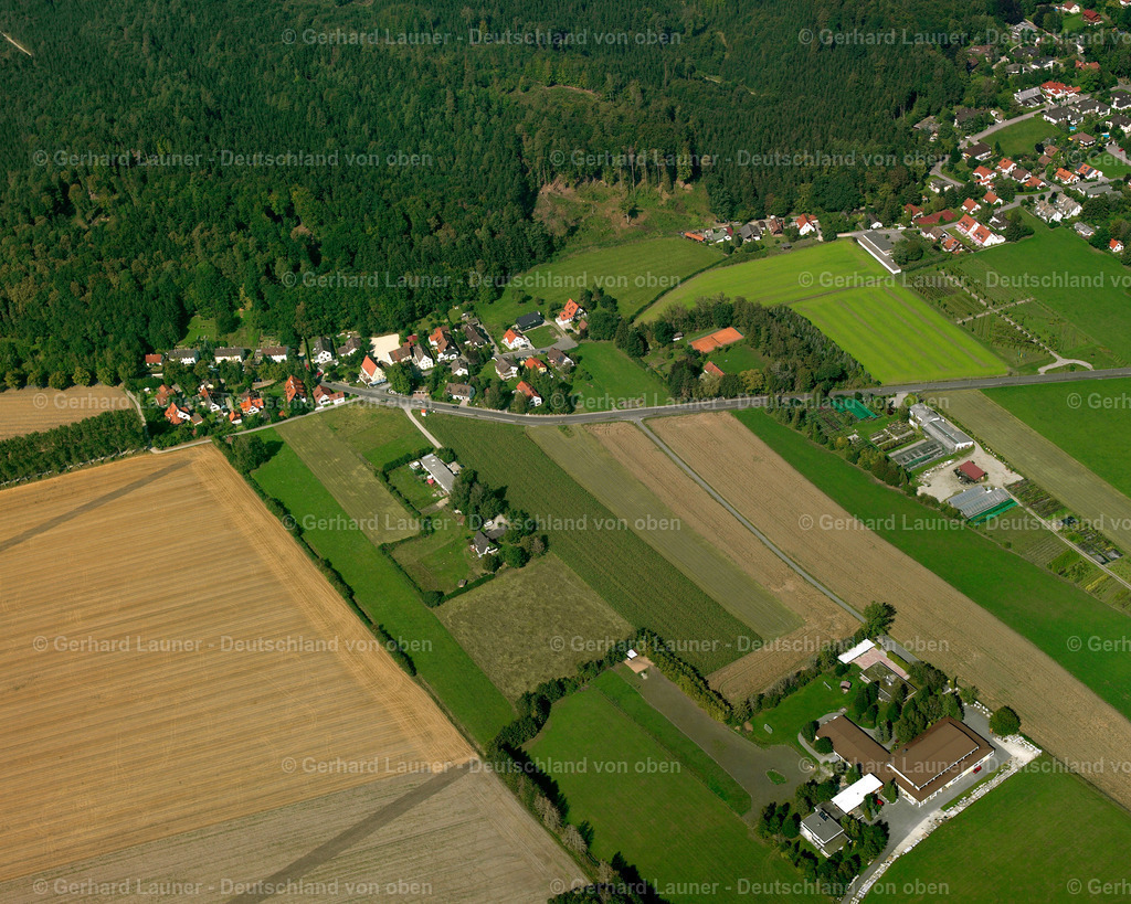 2403067 | Radegundis bei Leitershofen