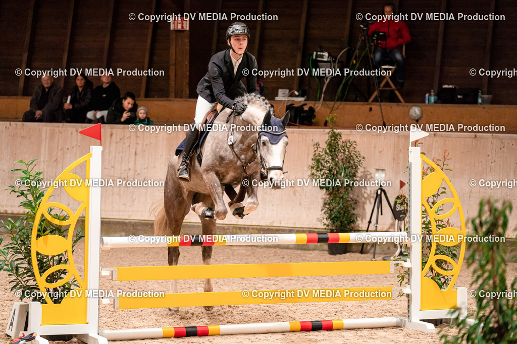 Springen Tag 1-188 | dv-media-shop - Realisiert mit Pictrs.com