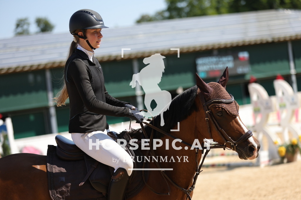 0P6A5705 | Willkommen bei Brunnmayr - Design & Fotografie – Ihrem Spezialisten für Reitturniere und Pferdeveranstaltungen in Oberösterreich, Salzburg und Bayern! Seit über 17 Jahren sind wir leidenschaftlich dabei.