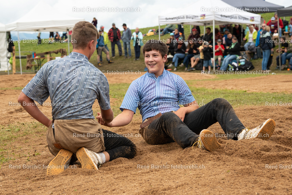 RB_03399 | René Burch leidenschaftlicher Fotograf aus Kerns in Obwalden.  Hier finden sie Sport, Landschaft und Natur Fotografie.
 - Realisiert mit Pictrs.com