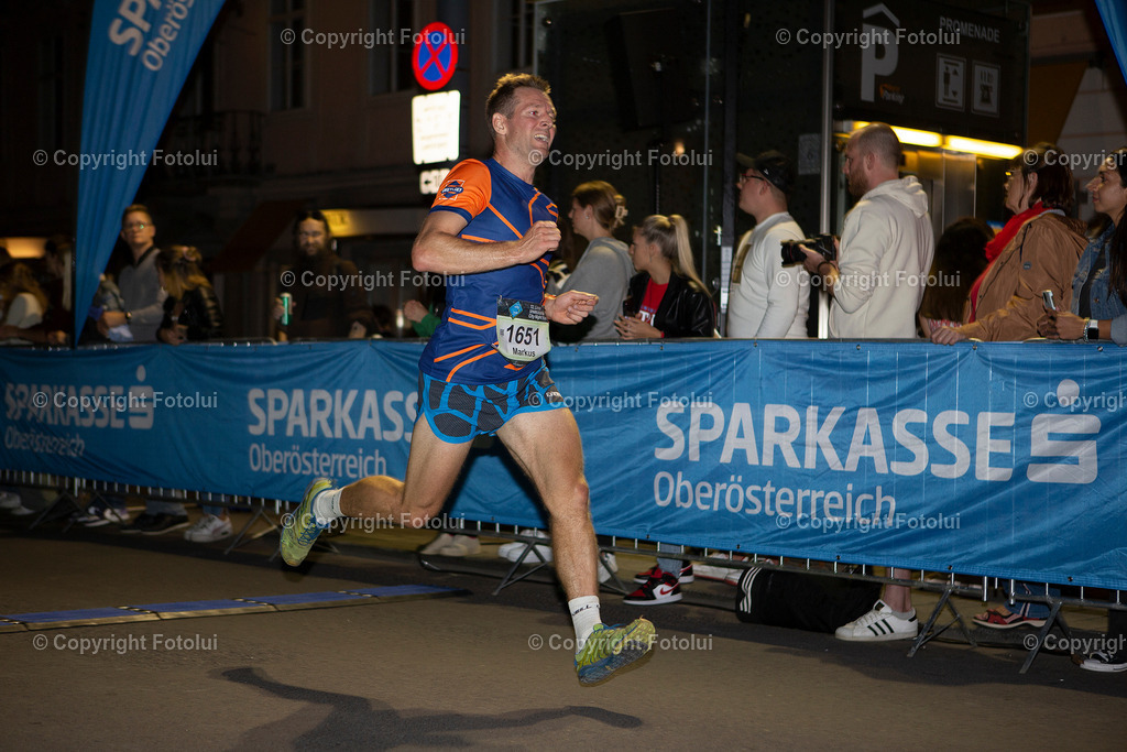 A_LUI_280923_61 | bilder, linz, photo, foto, fussball, sport, fotolui, bundesliga