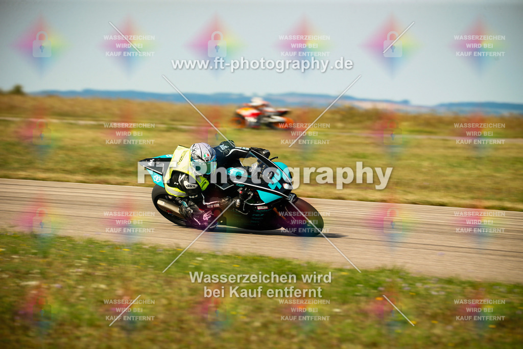 _MOT6150 | Hier findet Ihr Bilder von Touristenfahrten auf der Nürburgring Nordschleife oder von anderen Veranstaltungen die ich besucht habe. Viel Spass beim Durch Schauen 