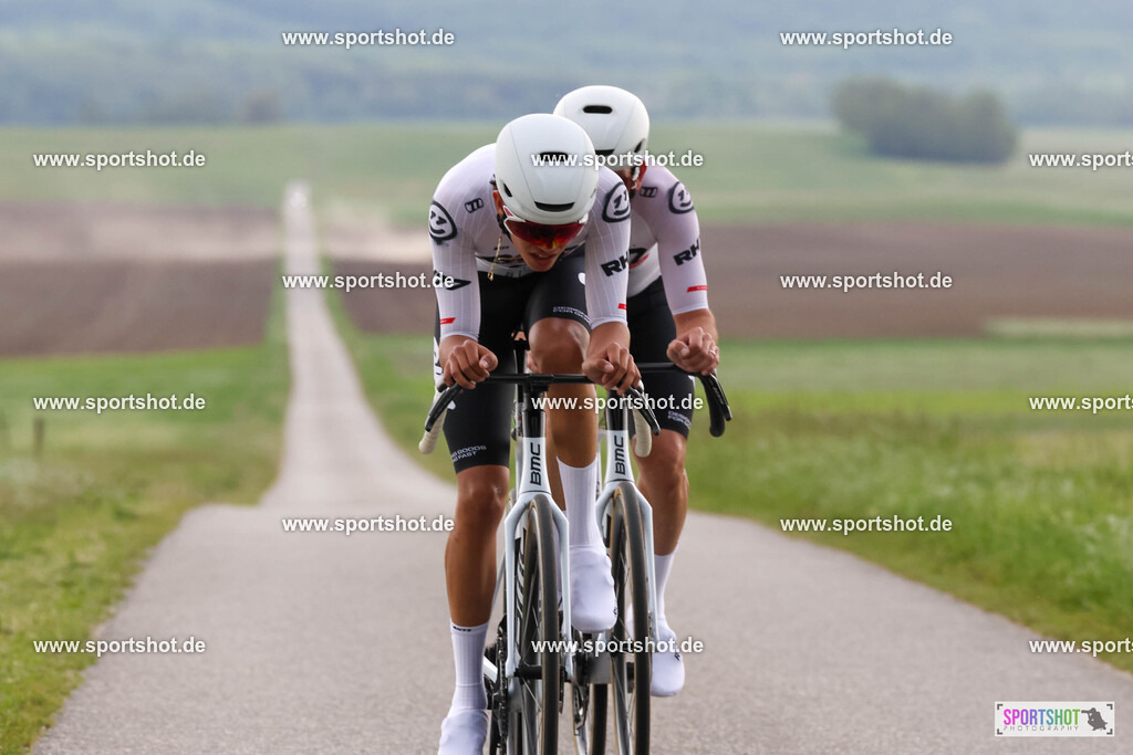 GY5A3761 | Neusiedler See Radmarathon 2025 #neusiedlerseeradmarathon #yourpictrs #sportshot_your_pictrs @Sportshotphotography Copyright:www.sportshot.de
