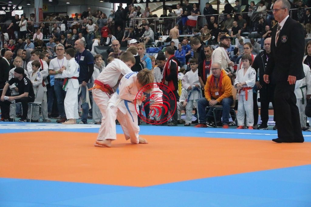 MSY-2022-10-29-7857 | Fotos vom Adler Cup - Pictures from Adler Cup

Hier findet Ihr alle Eindrücke und großen Momente der Adler Cup Wochenenden. Here you will find all impressions and great moments of the Adler Cup weekends. - Realisiert mit Pictrs.com