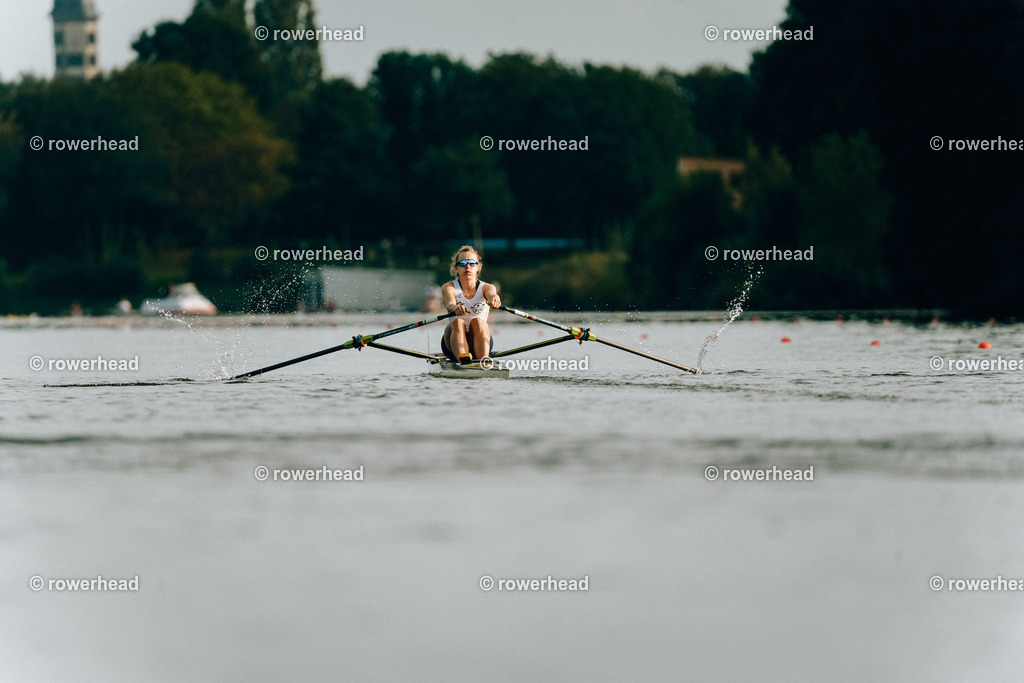 20230930_rowerhead_R012_S0343_DSC01445 | rowerhead - Realisiert mit Pictrs.com