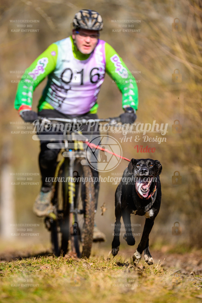 MompixPhotography_Schwabentrail2025_SO_Bike-77 | PayLife